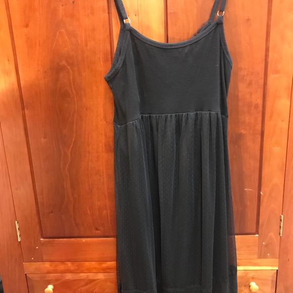 Forla Paris dress. - Picture 2 of 4